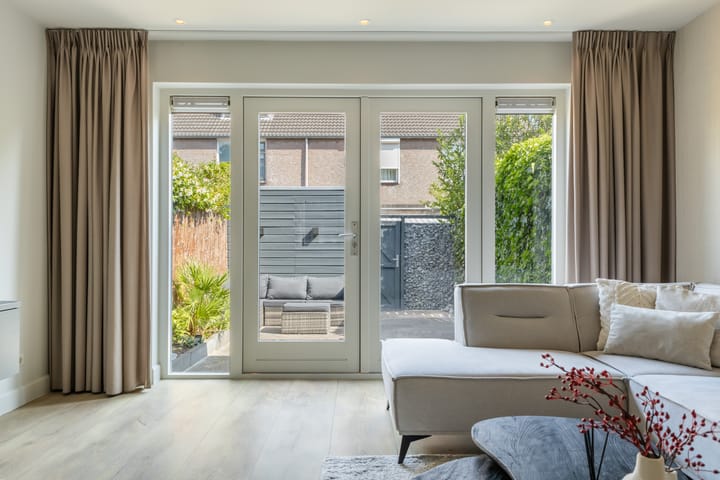 Foto 21 van Vaartuigenlaan 4