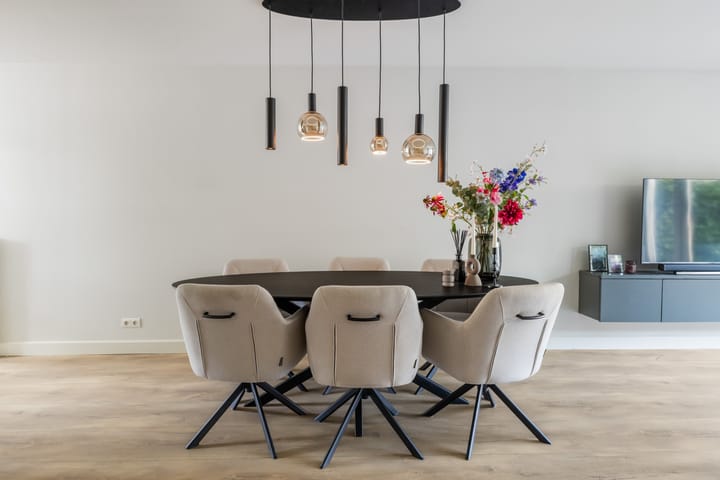 Foto 28 van Vaartuigenlaan 4