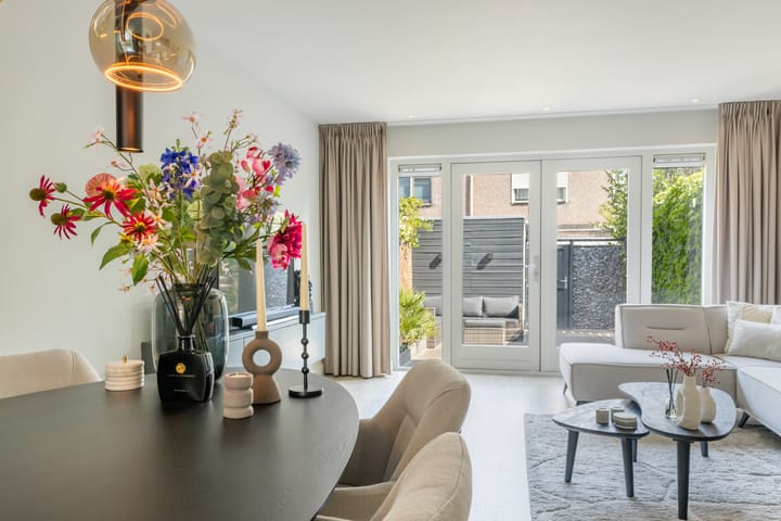 Foto 29 van Vaartuigenlaan 4