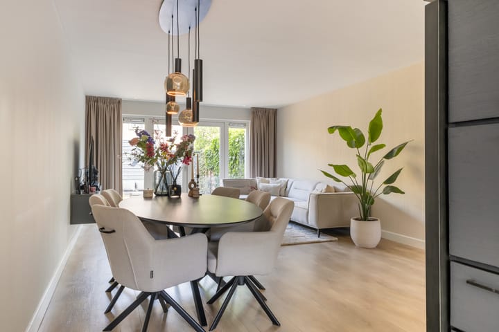 Foto 31 van Vaartuigenlaan 4