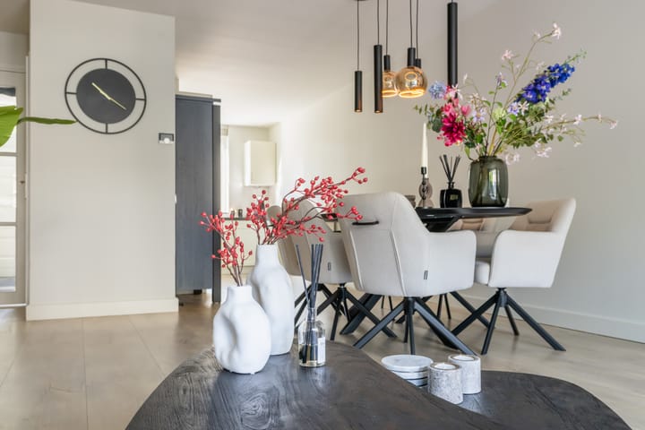 Foto 30 van Vaartuigenlaan 4