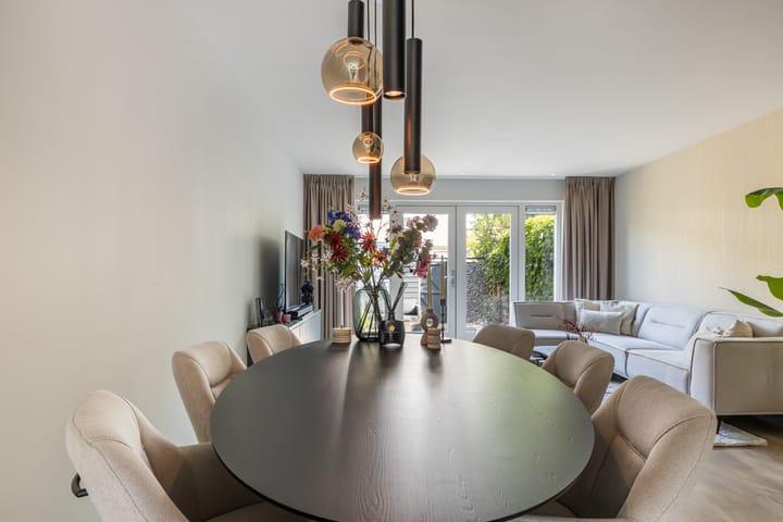 Foto 33 van Vaartuigenlaan 4