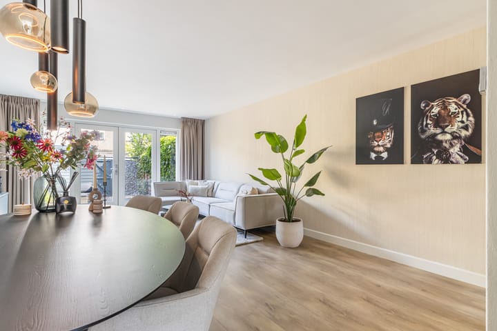 Foto 34 van Vaartuigenlaan 4