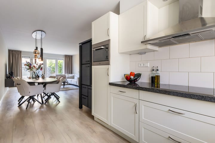 Foto 35 van Vaartuigenlaan 4