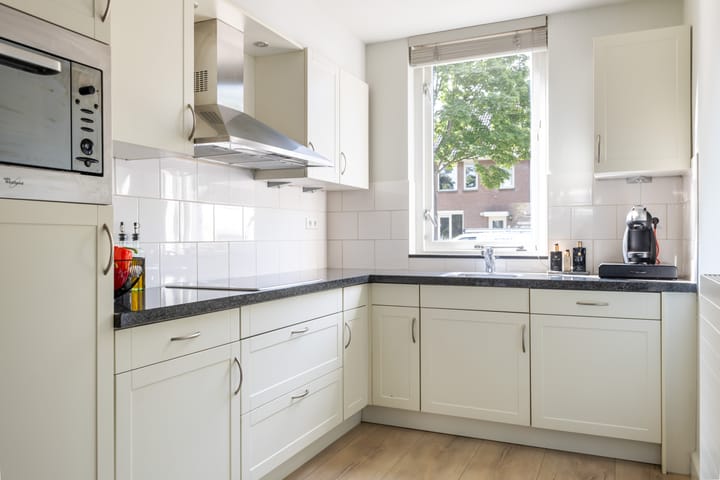 Foto 36 van Vaartuigenlaan 4