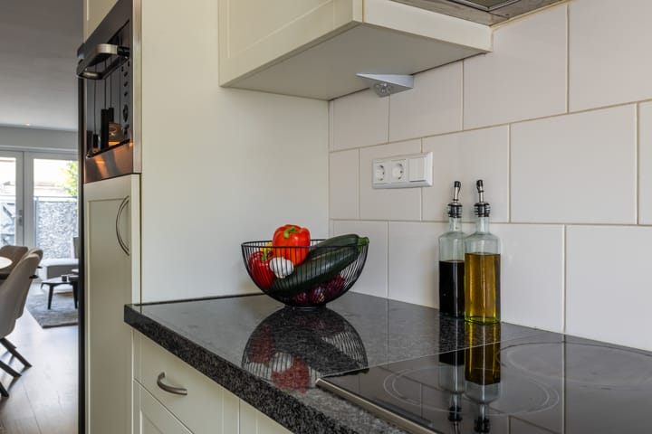 Foto 37 van Vaartuigenlaan 4