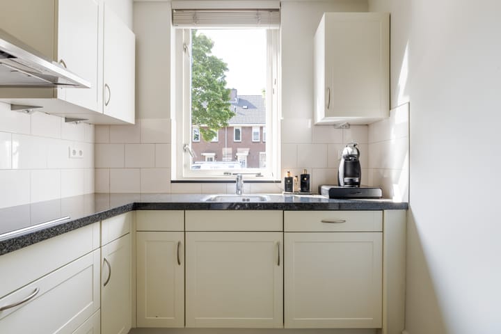 Foto 38 van Vaartuigenlaan 4