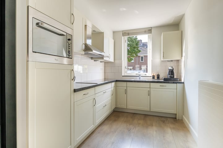 Foto 40 van Vaartuigenlaan 4