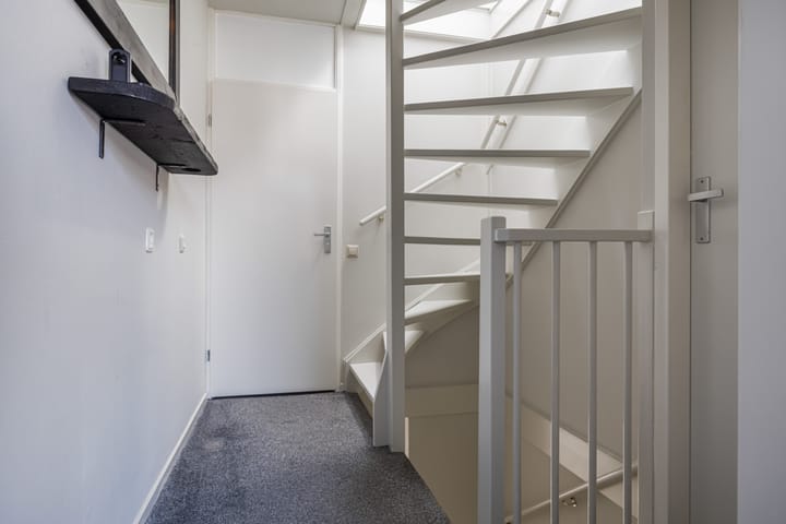 Foto 41 van Vaartuigenlaan 4