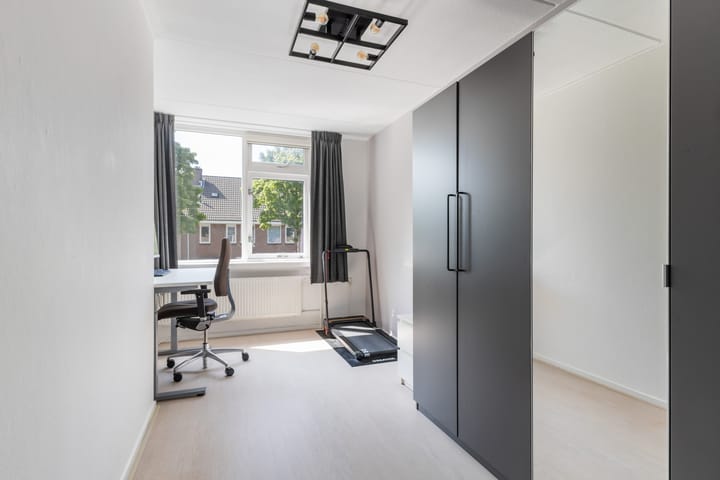 Foto 42 van Vaartuigenlaan 4