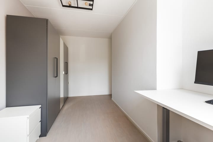 Foto 43 van Vaartuigenlaan 4