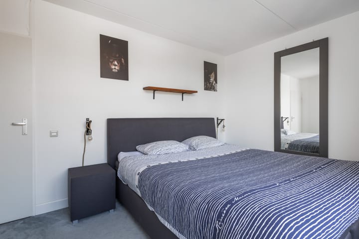 Foto 45 van Vaartuigenlaan 4