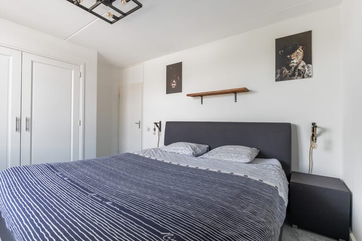 Foto 46 van Vaartuigenlaan 4