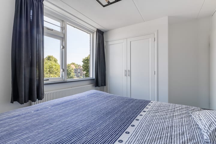 Foto 47 van Vaartuigenlaan 4