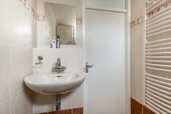 Foto 49 van Vaartuigenlaan 4