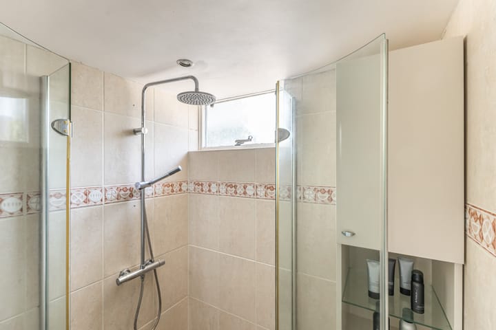 Foto 50 van Vaartuigenlaan 4