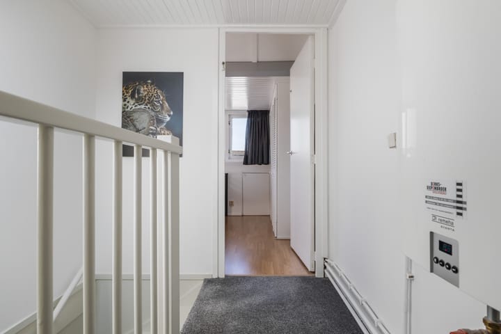 Foto 51 van Vaartuigenlaan 4