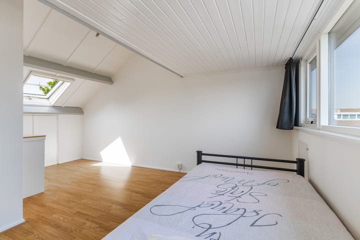 Foto 53 van Vaartuigenlaan 4