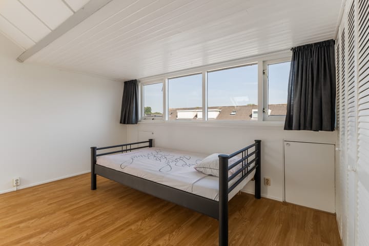 Foto 52 van Vaartuigenlaan 4