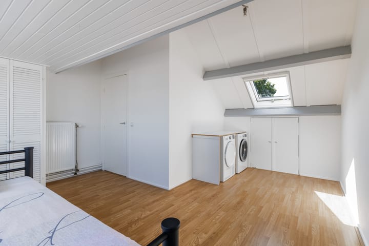 Foto 54 van Vaartuigenlaan 4