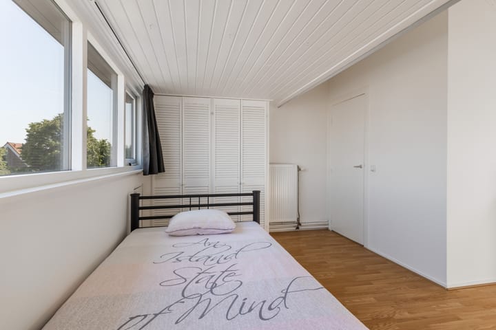 Foto 55 van Vaartuigenlaan 4