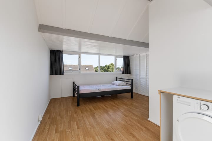 Foto 56 van Vaartuigenlaan 4