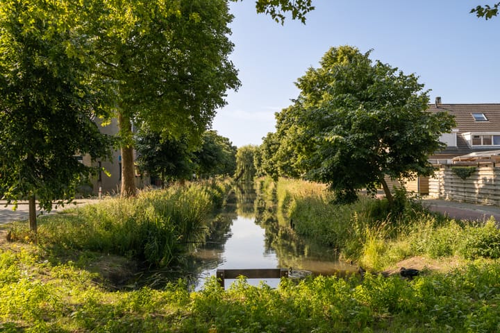 Foto 58 van Vaartuigenlaan 4