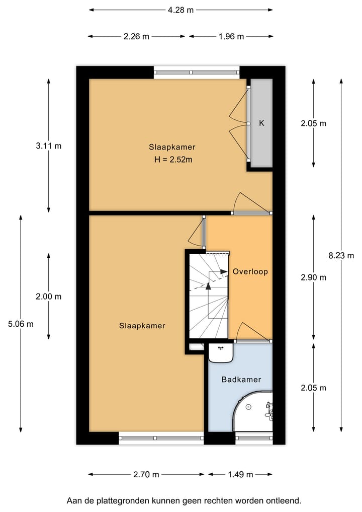 Foto 61 van Vaartuigenlaan 4