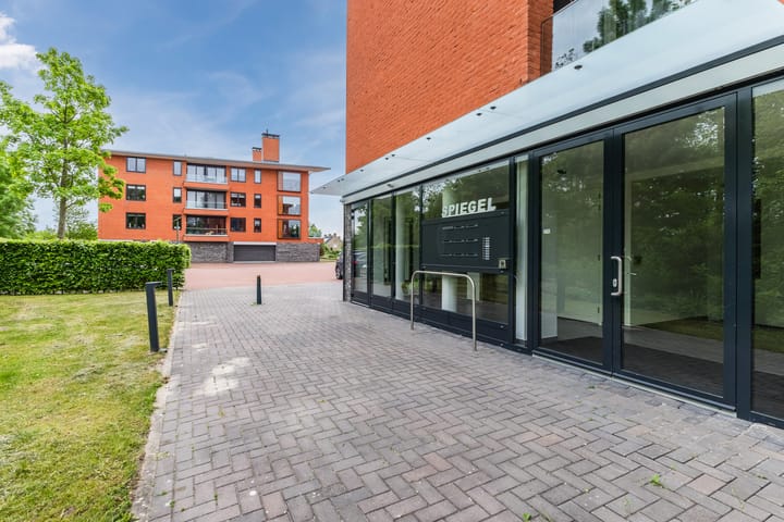 Foto 6 van Abcoudermeer 9