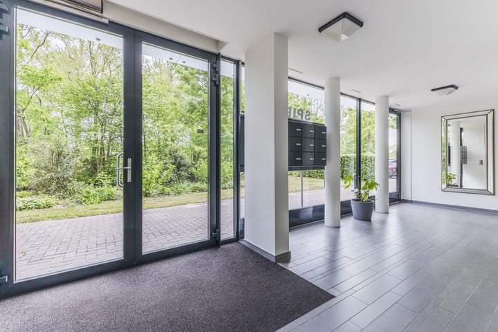 Foto 7 van Abcoudermeer 9