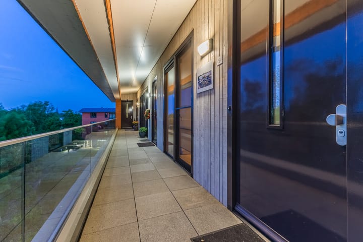 Foto 9 van Abcoudermeer 9