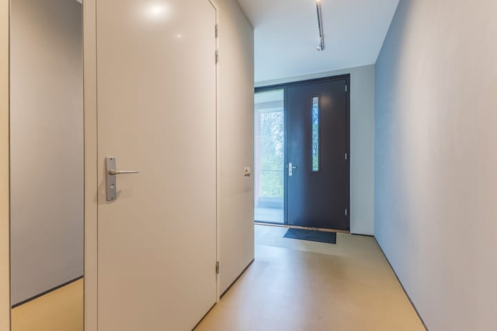 Foto 10 van Abcoudermeer 9