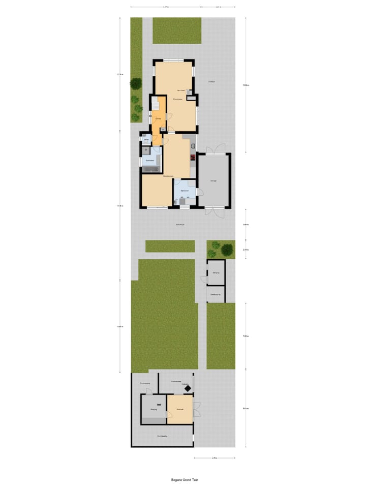 Foto 47 van Miedloane 5