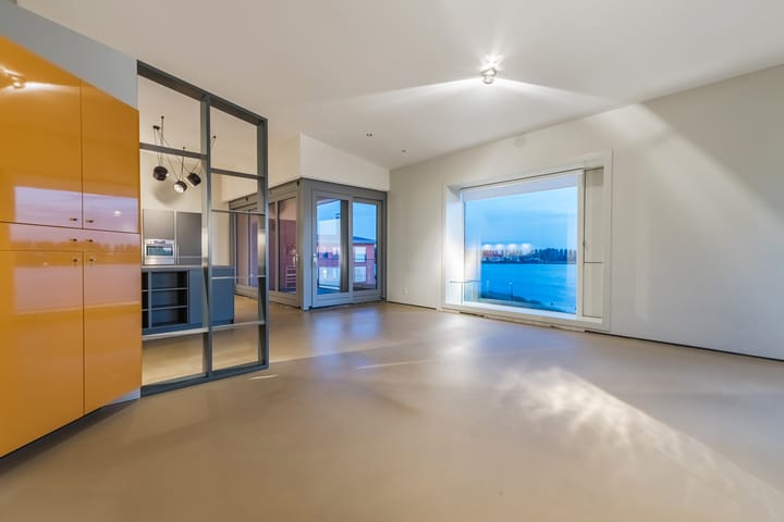 Foto 11 van Abcoudermeer 9