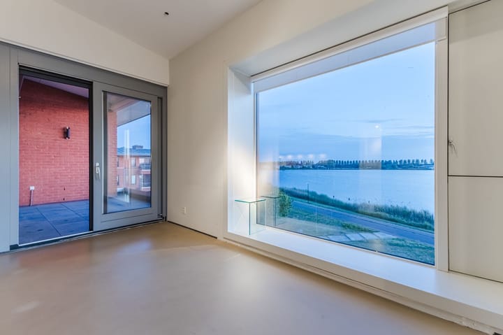 Foto 12 van Abcoudermeer 9