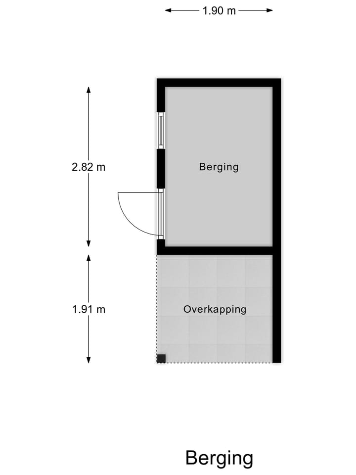 Foto 48 van Miedloane 5
