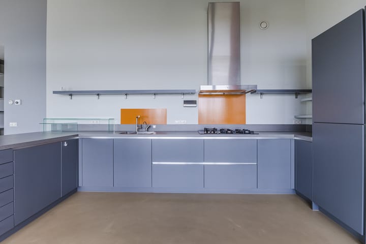 Foto 14 van Abcoudermeer 9