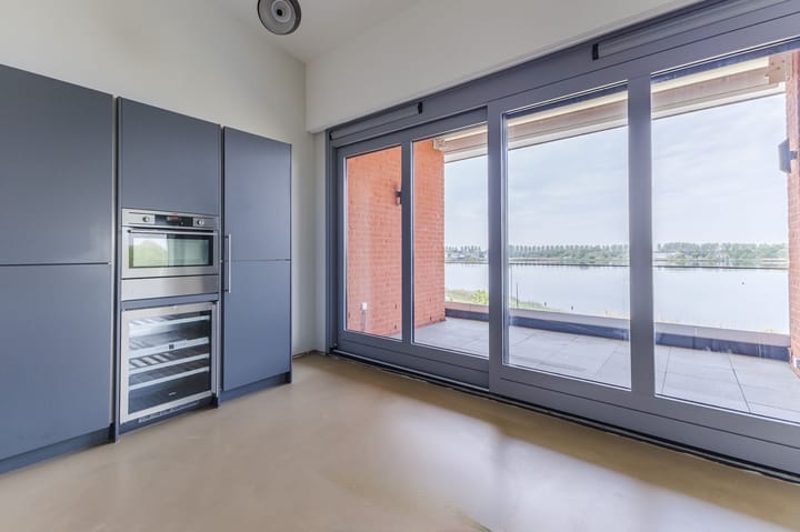 Foto 15 van Abcoudermeer 9