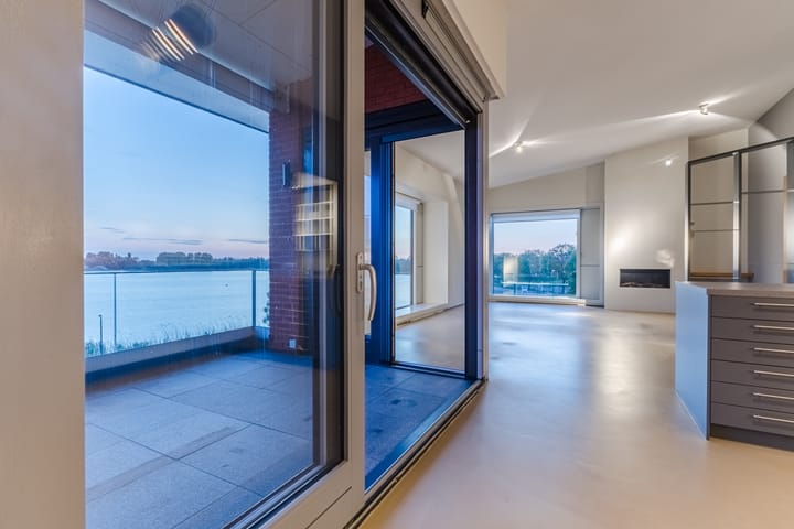 Foto 17 van Abcoudermeer 9