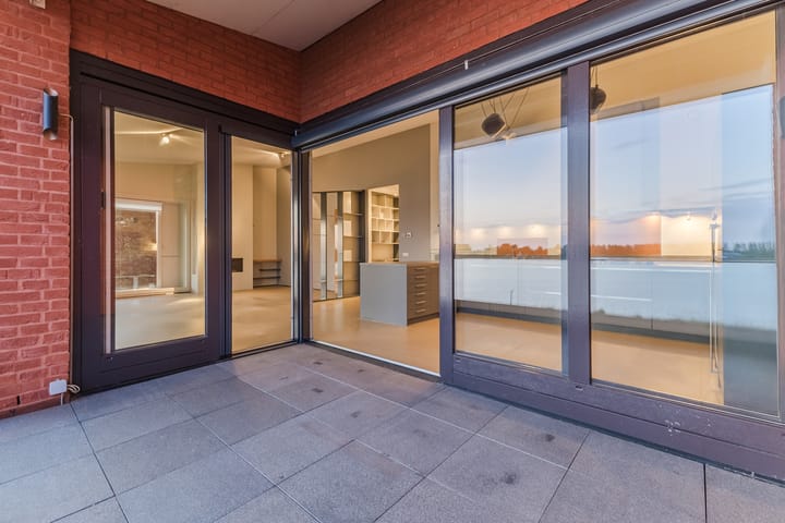 Foto 18 van Abcoudermeer 9