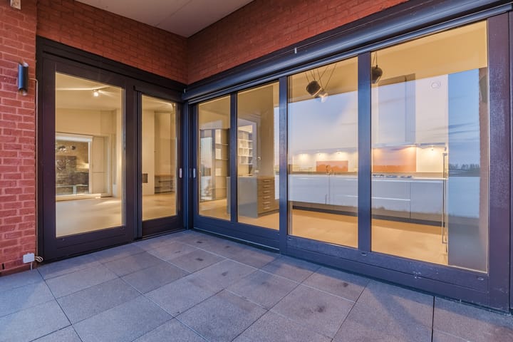 Foto 19 van Abcoudermeer 9