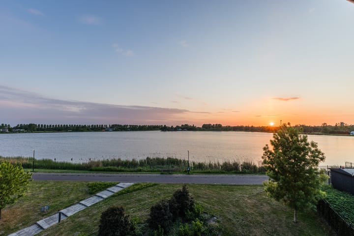 Foto 21 van Abcoudermeer 9