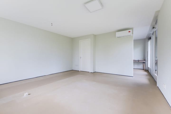 Foto 22 van Abcoudermeer 9