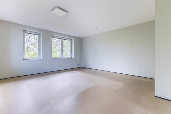 Foto 23 van Abcoudermeer 9