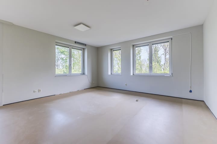 Foto 24 van Abcoudermeer 9