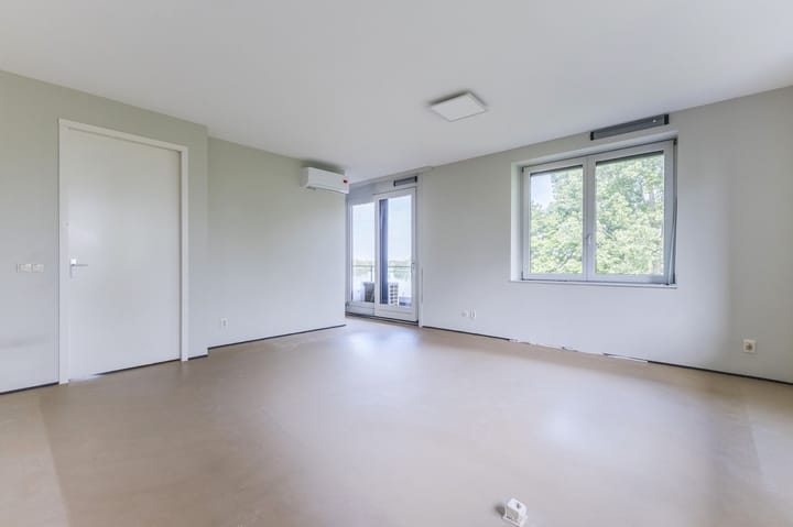 Foto 25 van Abcoudermeer 9