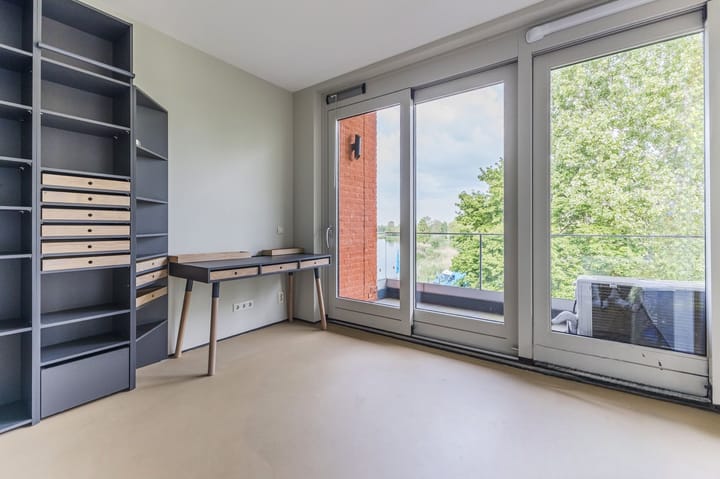 Foto 26 van Abcoudermeer 9