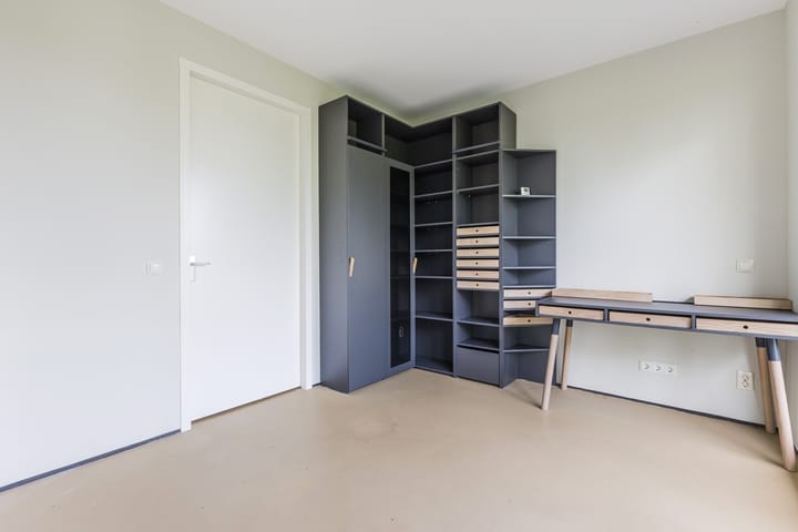 Foto 27 van Abcoudermeer 9