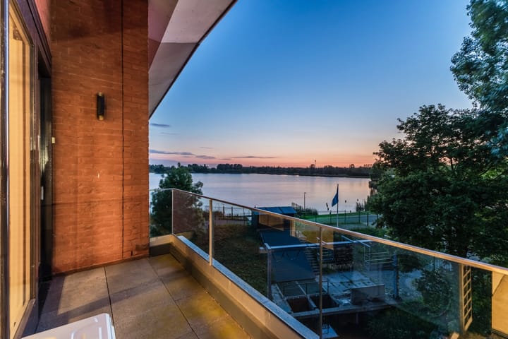 Foto 28 van Abcoudermeer 9