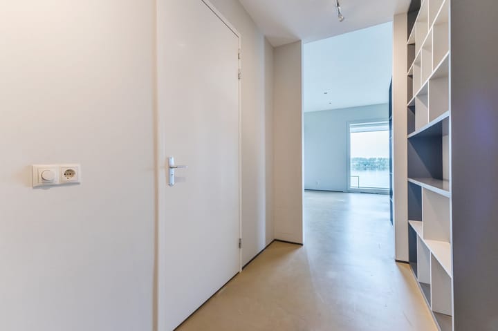 Foto 29 van Abcoudermeer 9